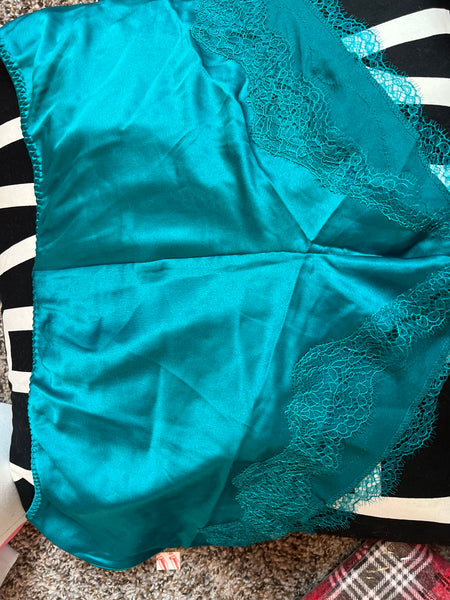 Victoria Secrets  Sleep Shorts