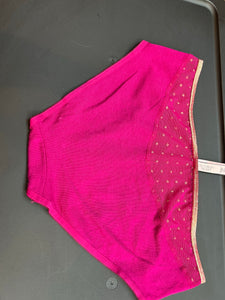 Vs Pink Panties