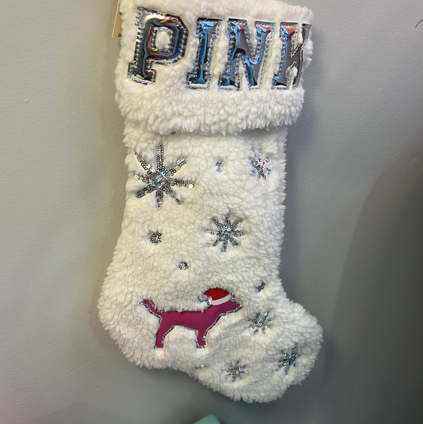 Christmas Stocking