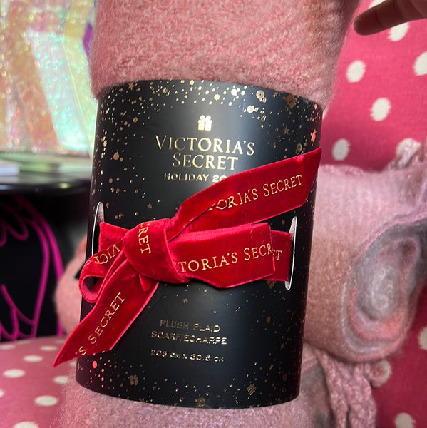 Victoria Secrets Scarf